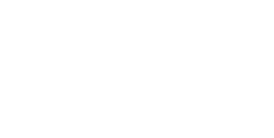 Inderes logo
